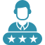 Expert Icon