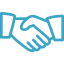 Partnership Icon