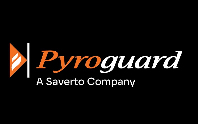 South Glass partnership with Pyroguard UK for fire-rated glass solutions